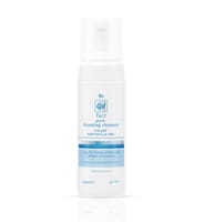 QV Face Gentle Foaming Cleanser