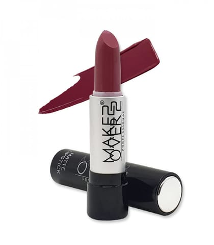 Rouge Velvet The Lipstick