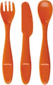 PERFECTLY SIMPLE CUTLERY15PK