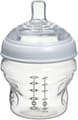 Vital Baby Breast Like F Bottles 150Ml