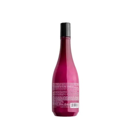 Mielle Rosemary Mint Shampoo 355Ml