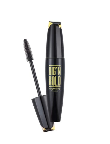 Nyx The Brow Glue - Medium Brown