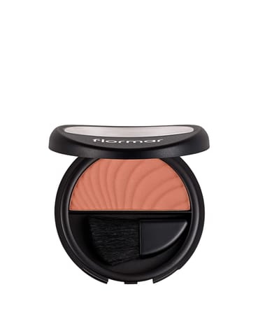 NYX Sweet Cheeks Tint Blush# 05 Showgirl