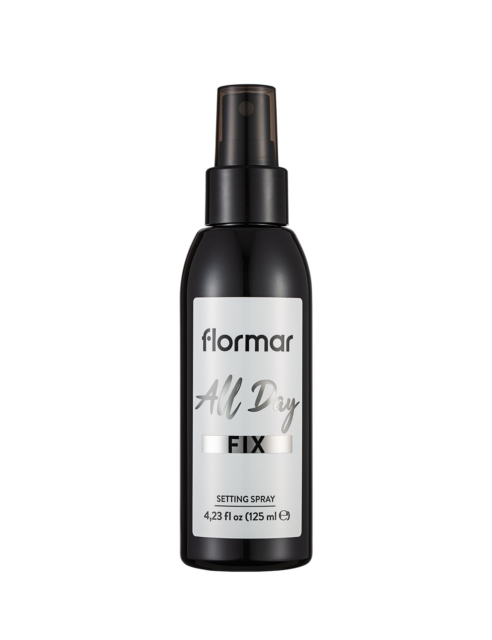 All Day Fix Setting Spray Matte