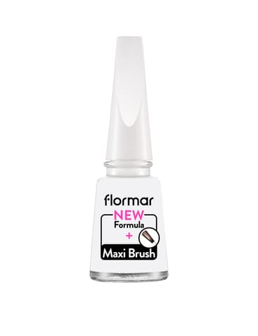 Essie GC Nail Polish 050 Stitch B Stitch