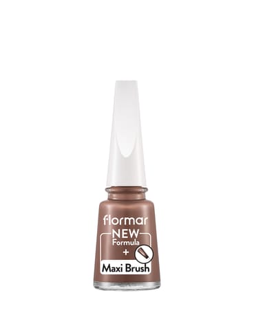 WET N WILD Shine Nail Color