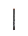 Eyebrow Pencil# 402