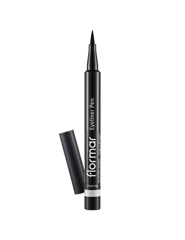 WET N WILD Proline Eyeliner - Black