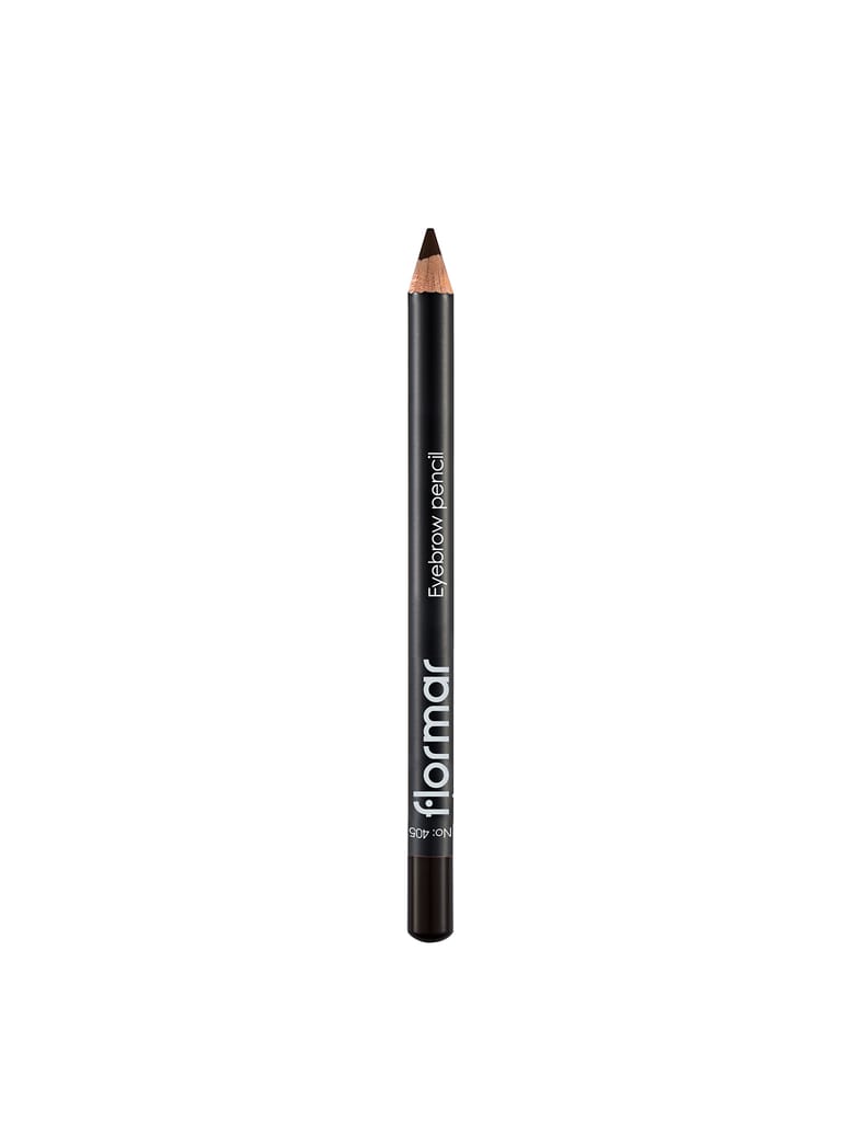 Eyebrow Pencil# 405