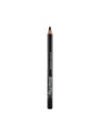 Eyebrow Pencil# 405