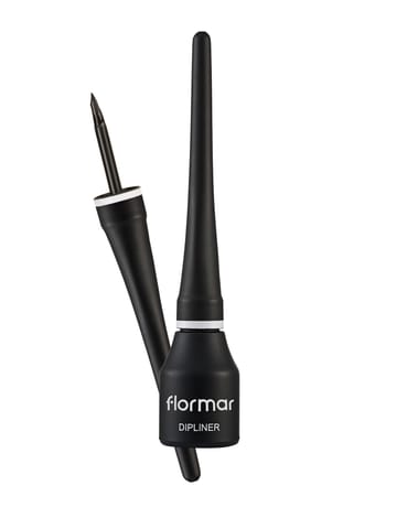 WET N WILD Proline Eyeliner - Black