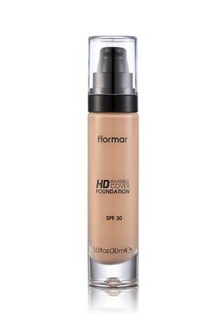 Air Mat 24H Foundation -30 Ml