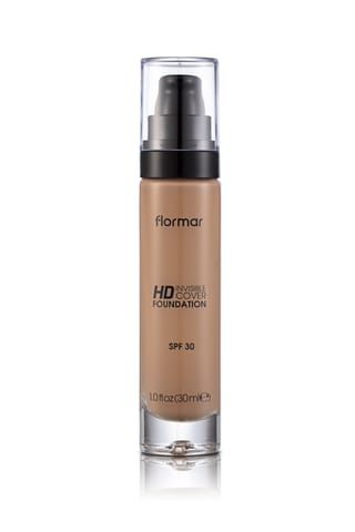 WET N WILD Photofocus Foundation DEWY - Desert Beige