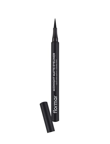 WET N WILD Proline Eyeliner - Black