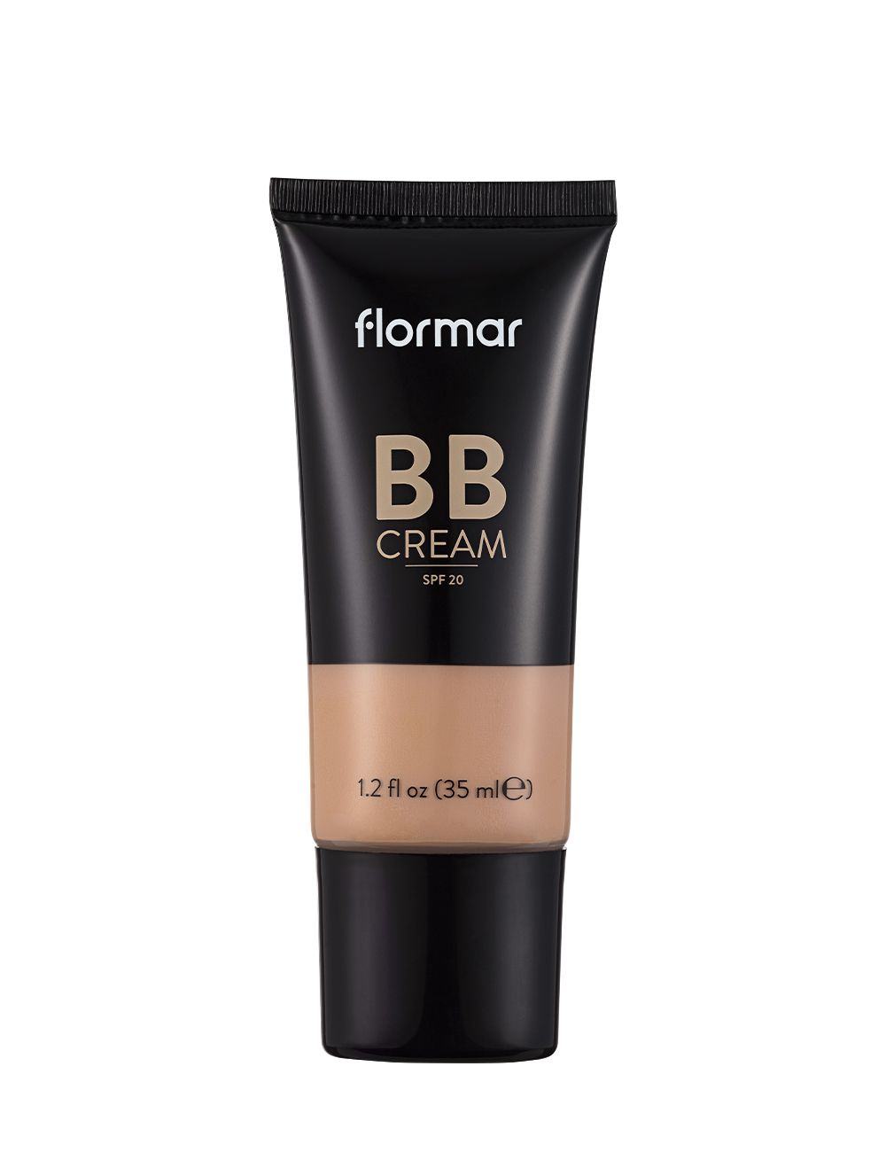 BB Cream# 02 Fair/Light