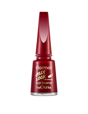 Rimmel 60 Second Nail Polish# 880