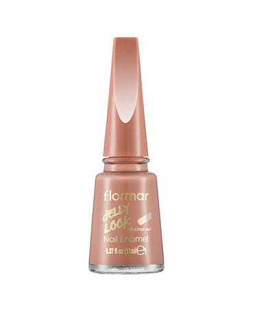 WET N WILD Shine Nail Color