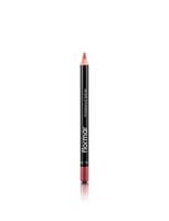 Lipliner Pencil Waterproof# 229