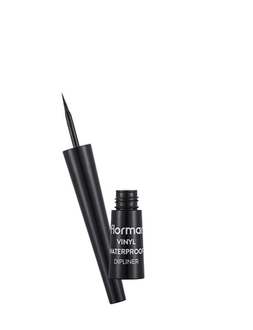 WET N WILD Proline Eyeliner - Black