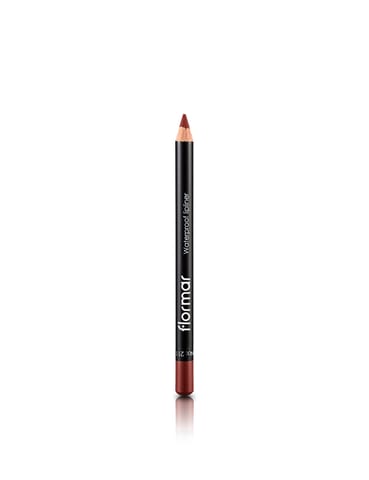 Lipliner Pencil Waterproof# 211