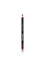 Lipliner Pencil Waterproof# 231