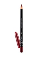 Lipliner Pencil Waterproof# 205