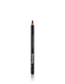 Eyeliner Pencil Waterproof# 105