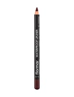 Lipliner Pencil Waterproof# 244