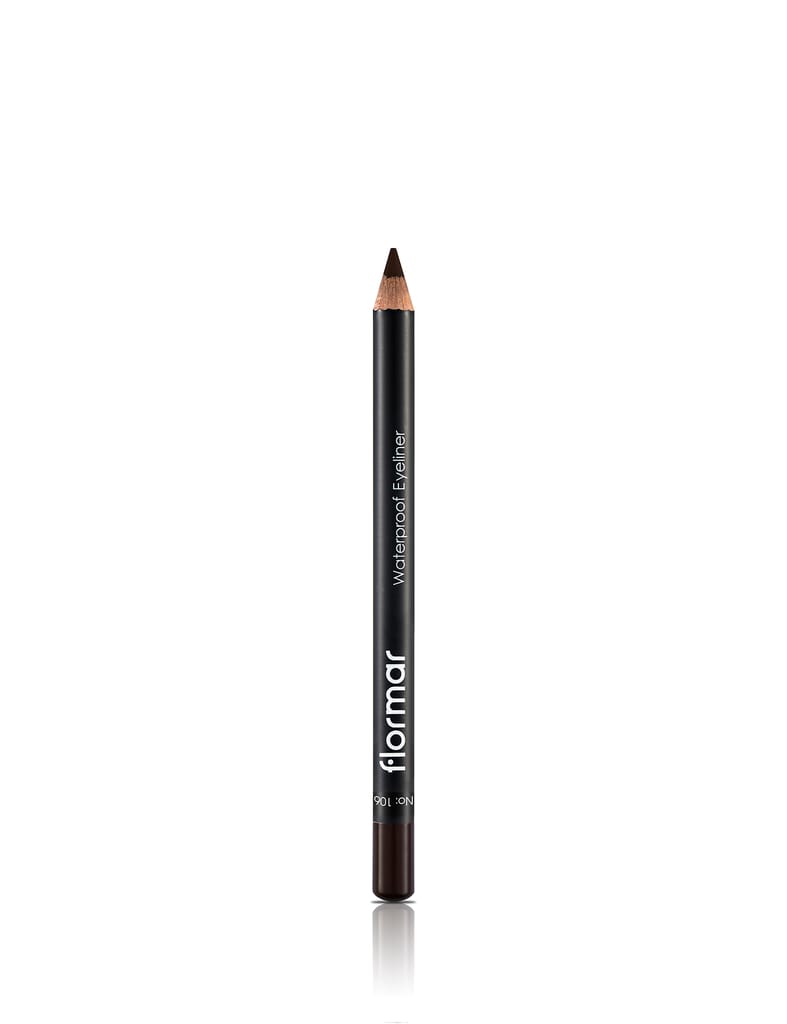 Eyeliner Pencil Waterproof# 106