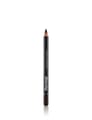 Eyeliner Pencil Waterproof# 106