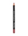 Lipliner Pencil Waterproof# 236