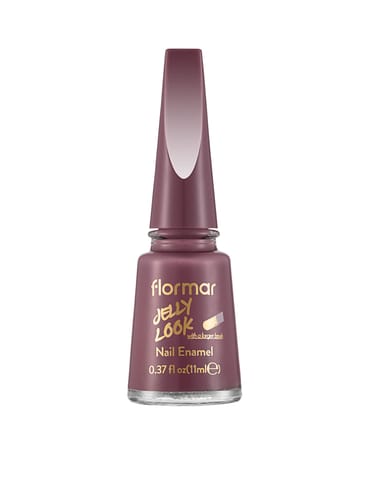 Rimmel 60 Second Nail Polish# 880