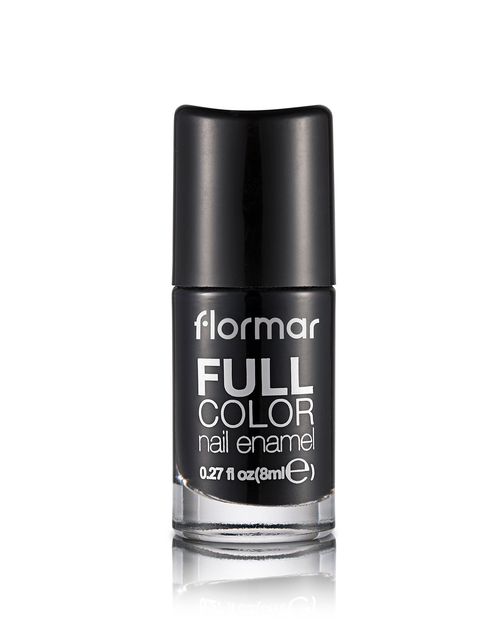 Full Color Nail Enamel# FC32