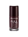 Full Color Nail Enamel# FC43