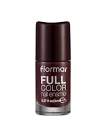 Full Color Nail Enamel# FC43