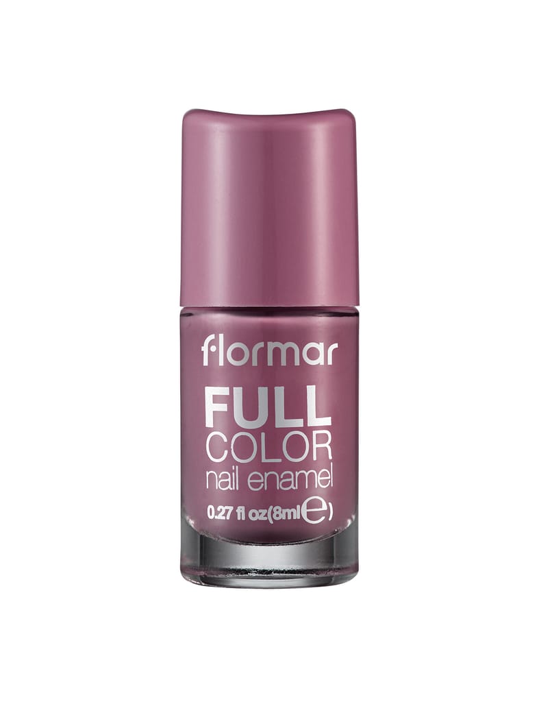 Full Color Nail Enamel# FC75