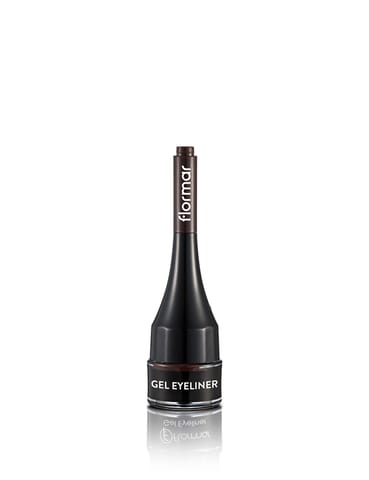 WET N WILD Proline Eyeliner - Black