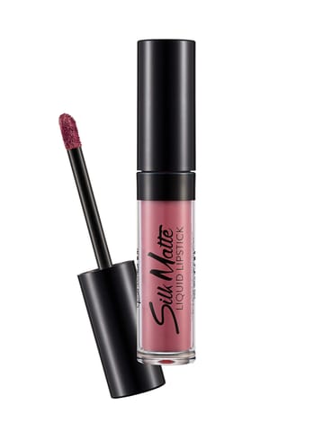 Super Stay Matte Ink Liquid Lip Colour