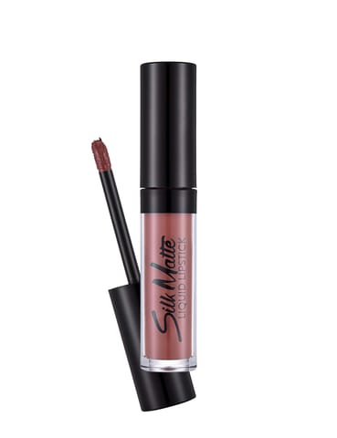 Carissa Lip and Cheek Stain-Brown