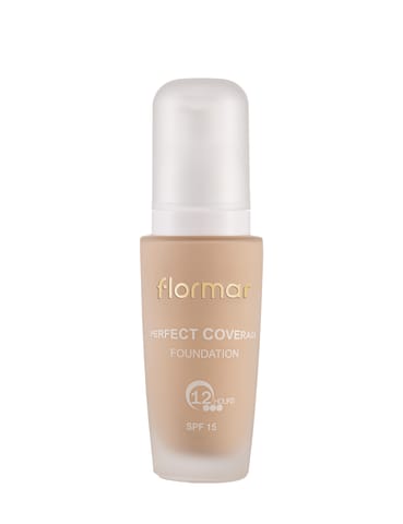 Air Mat 24H Foundation -30 Ml