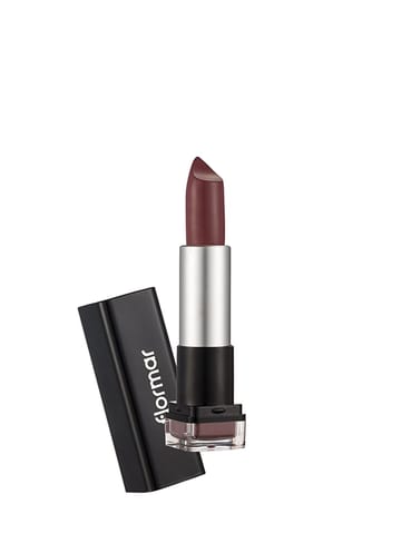 Rouge Velvet The Lipstick