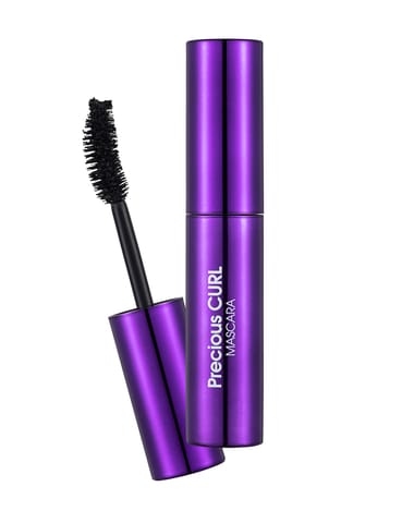 Essence Call Me Queen Dramatic Mascara