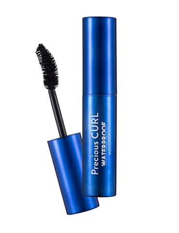 Essence Call Me Queen Dramatic Mascara