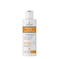 Elestabion Anti-Dandruff Shampoo 150 ML