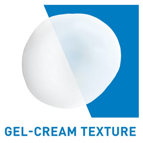 QV Cream 250 gm