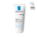 LA ROCHE POSAY Lipikar Baume Ap+ M Moisturizing for Dry and Eczema-Prone Skin 75 ml