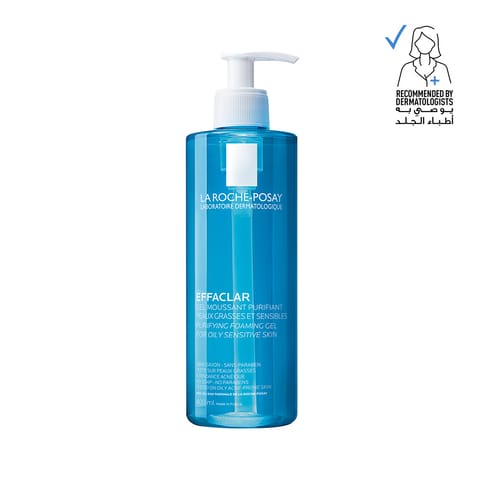 Panoxyl Acne Wash 10% Benzoyl Peroxide