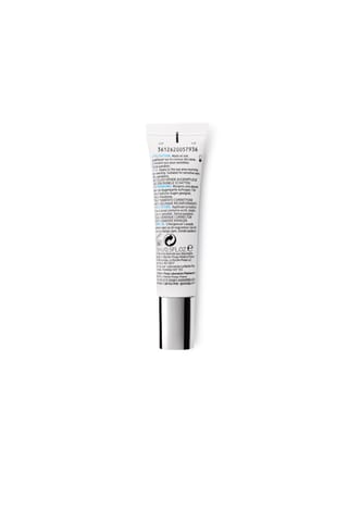 Retinol Intense Advanced Triple Action Eye Cream