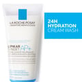 LA ROCHE POSAY Lipikar Syndet AP+ Body Wash for Eczema Prone Skin 200 ml