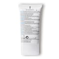 LA ROCHE POSAY Effaclar MAT Mattifying Face Moisturizer for Oily Skin 40 ml